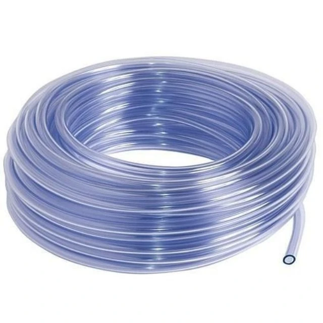 8mm High Pressure LPG Hose for Safe and Efficient Gas Delivery Systems