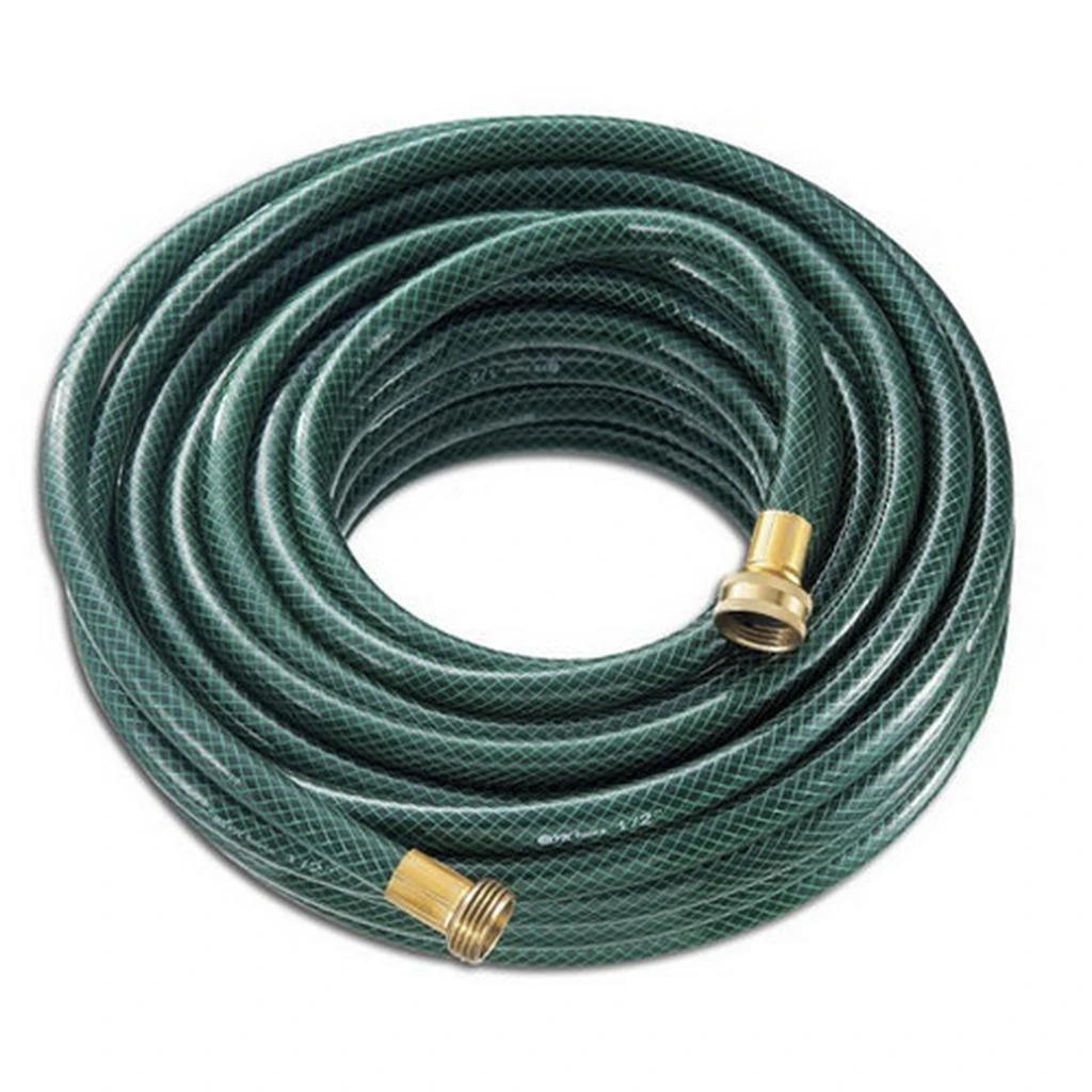 Determining the Optimal Length for LPG Gas Hose Safety and Efficiency