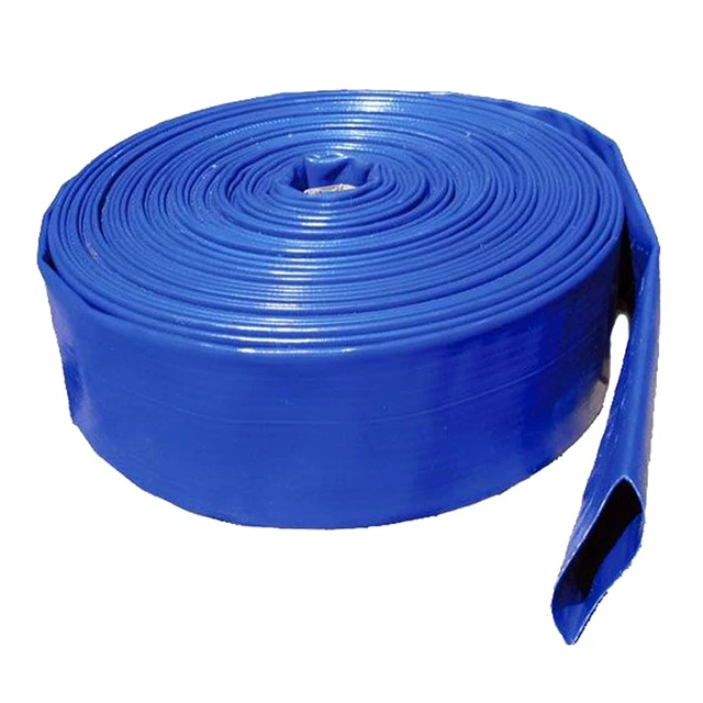 Applications and Benefits of Polyurethane Air Tubing in Various Industries