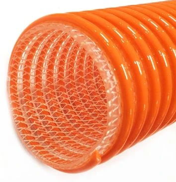 8mm vacuum hose 8mm vacuum hose