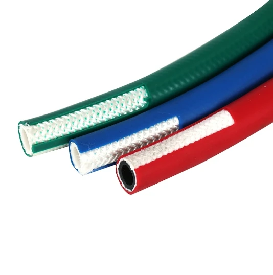 lpg hose with regulator