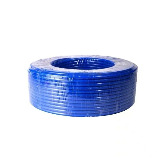 pvc fiber reinforced hose