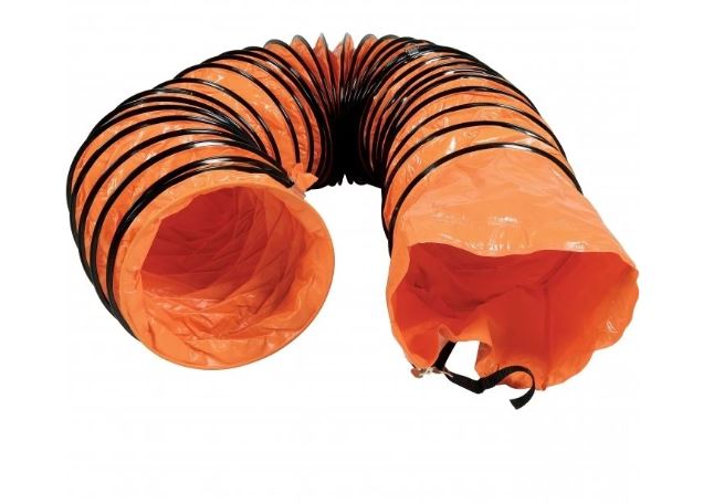 polyurethane hose 8mm