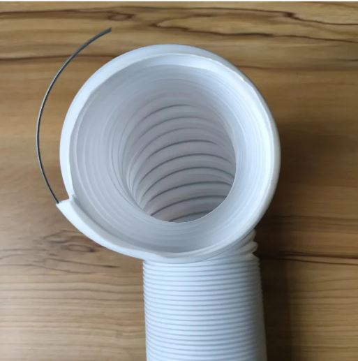 Choosing the Right Size for PVC Hoses in Various Applications