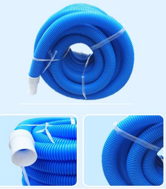 Similar product to 20mm PVC hose available for purchase online and in stores.