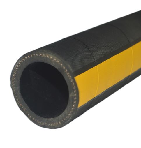 Innovative Solutions for Efficient Pneumatic Transport Systems in Modern Industries