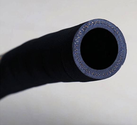 Using Aluminum Foil for Efficient Dryer Vent Hose Solutions and Maintenance