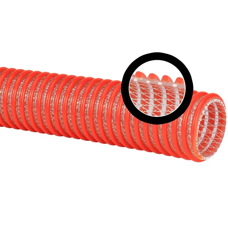 Efficient Transportation with Pneumatic Air Tube Systems for Modern Facilities