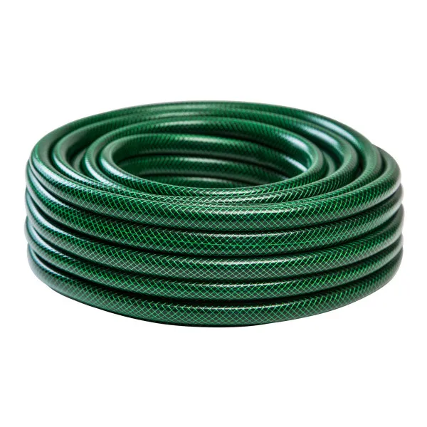 pvc steel wire hose pipe