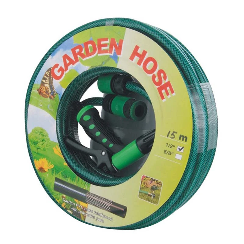 LPG Gas Transfer Hose Connection Hose for Stove