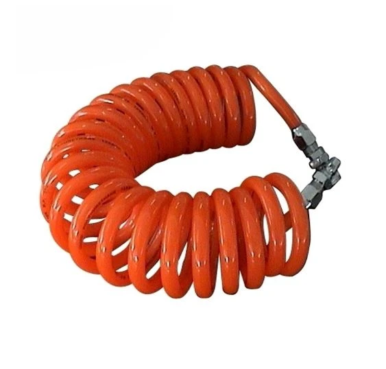 high pressure lpg gas hose