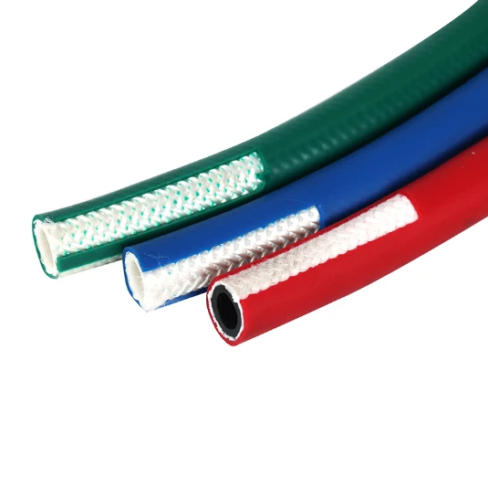 pvc garden hose suppliers