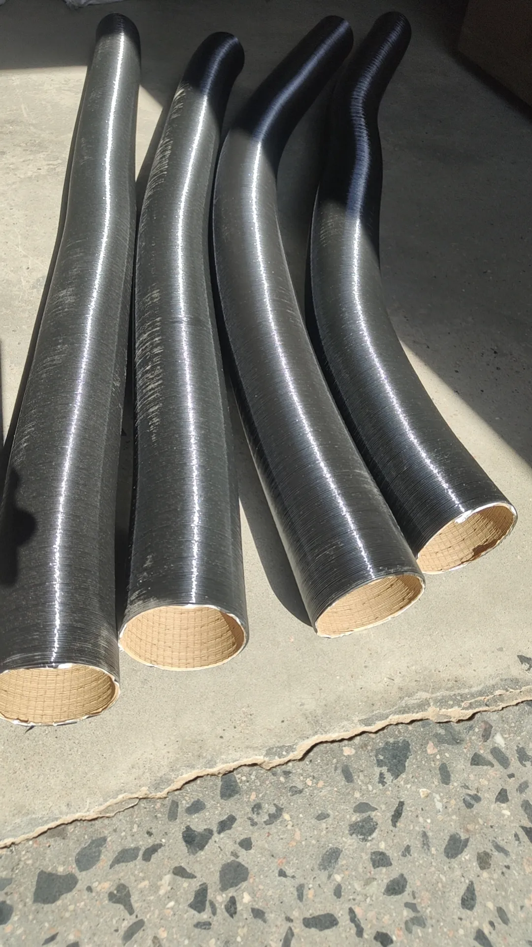 oxy acetylene hose 100 ft oxy acetylene hose 100 ft