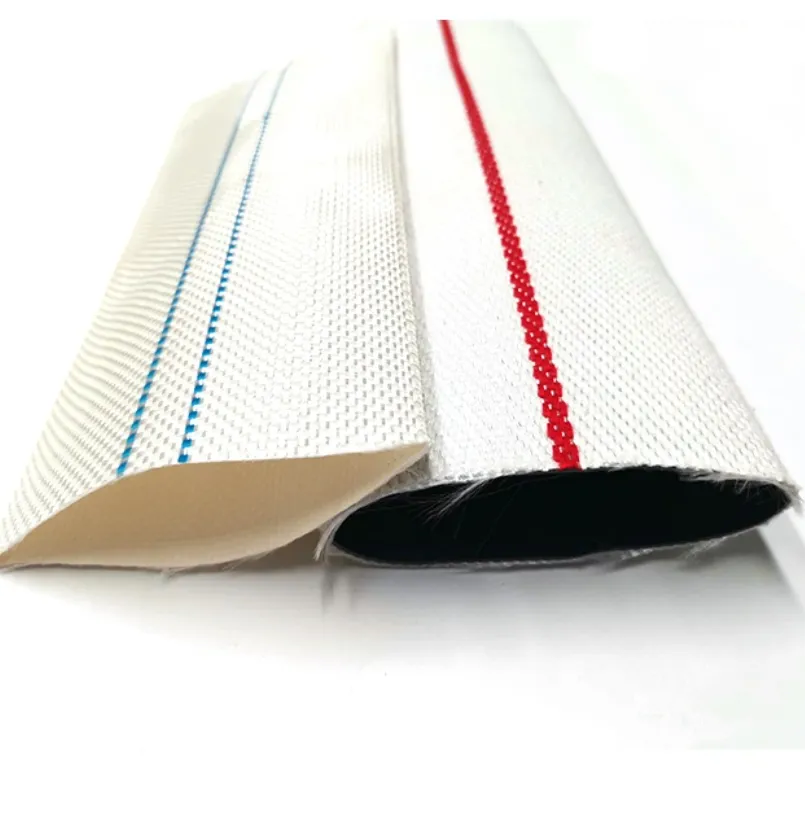 Fire Hose and Hydrant Connection for Emergency Response Essentials Fire Hose and Hydrant Connection for Emergency Response Essentials