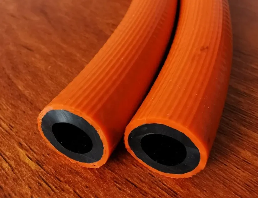 polyurethane duct polyurethane duct