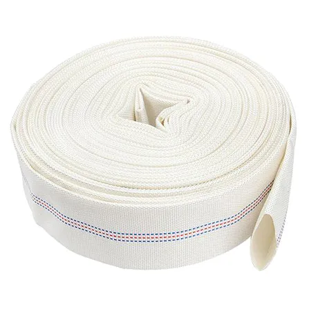 Understanding the Pressure Rating of Braided PVC Hoses for Optimal Performance