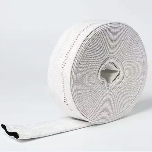 clear pvc suction hose