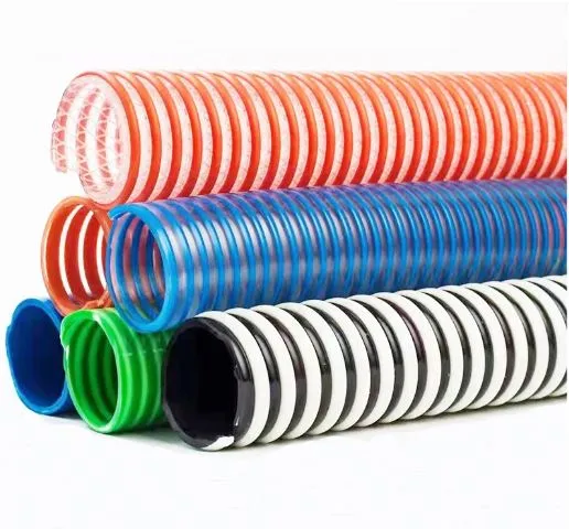 polyurethane air compressor hose polyurethane air compressor hose