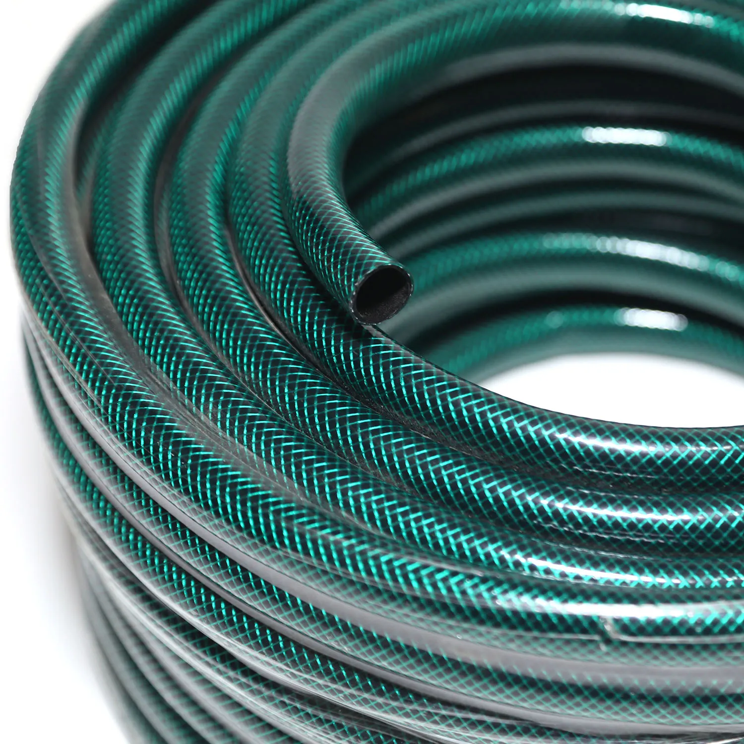 LPG Gas Transfer Hose Connection Hose for Stove