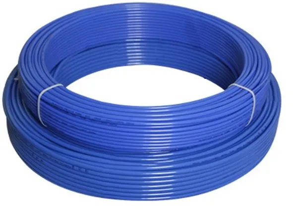 PVC Garden Hose Wholesale Providers for Quality Outdoor Watering Solutions