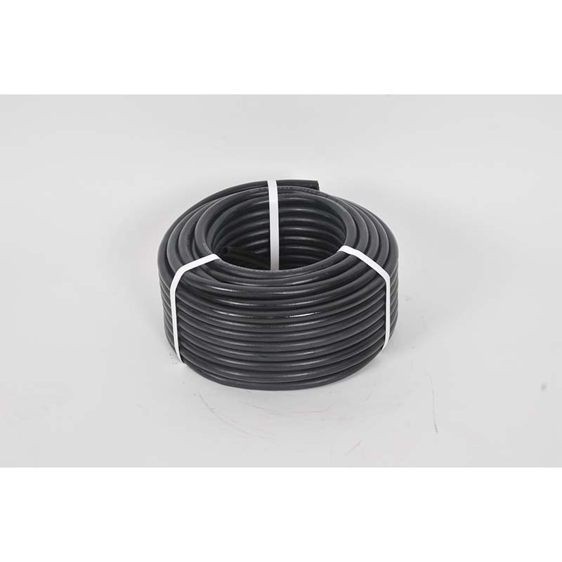 Understanding the Importance of LPG Gas Hoses in Safe Gas Distribution and Usage Techniques