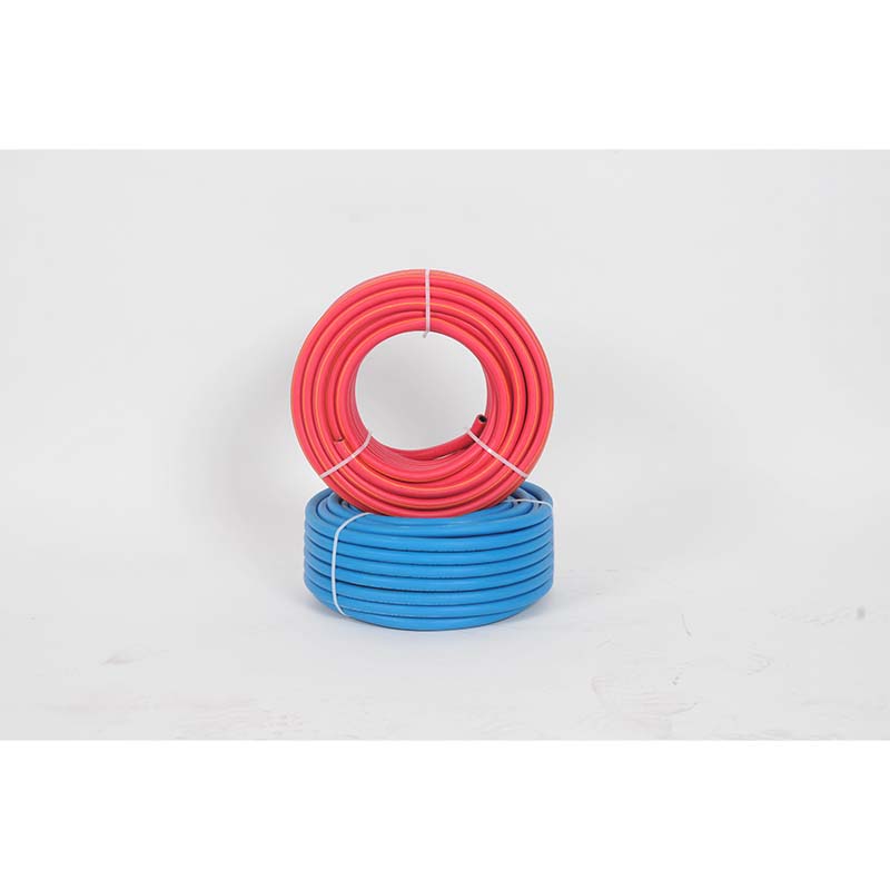 Flexible ducting solutions for efficient airflow in various systems and applications.