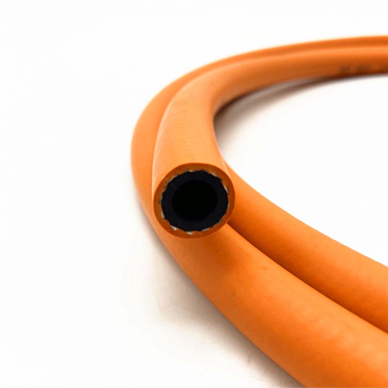 Durable PVC Air Duct Hose for Efficient Ventilation and Airflow Solutions