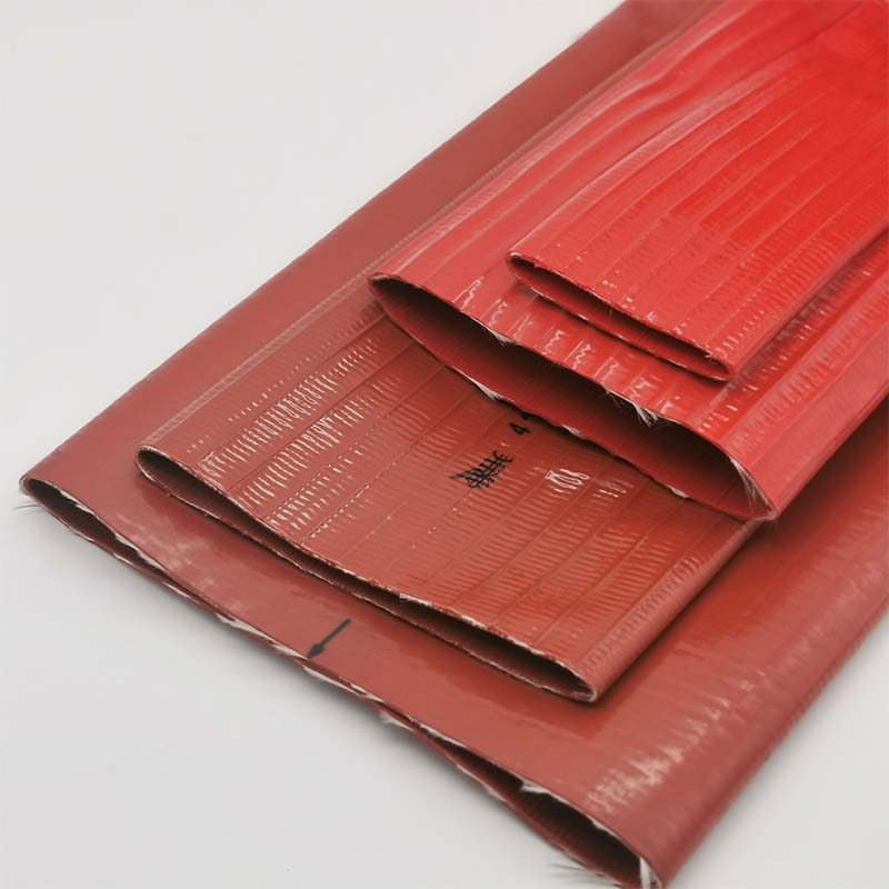 Oxygen and Acetylene Hose Applications and Safety Guidelines for Welding Oxygen and Acetylene Hose Applications and Safety Guidelines for Welding