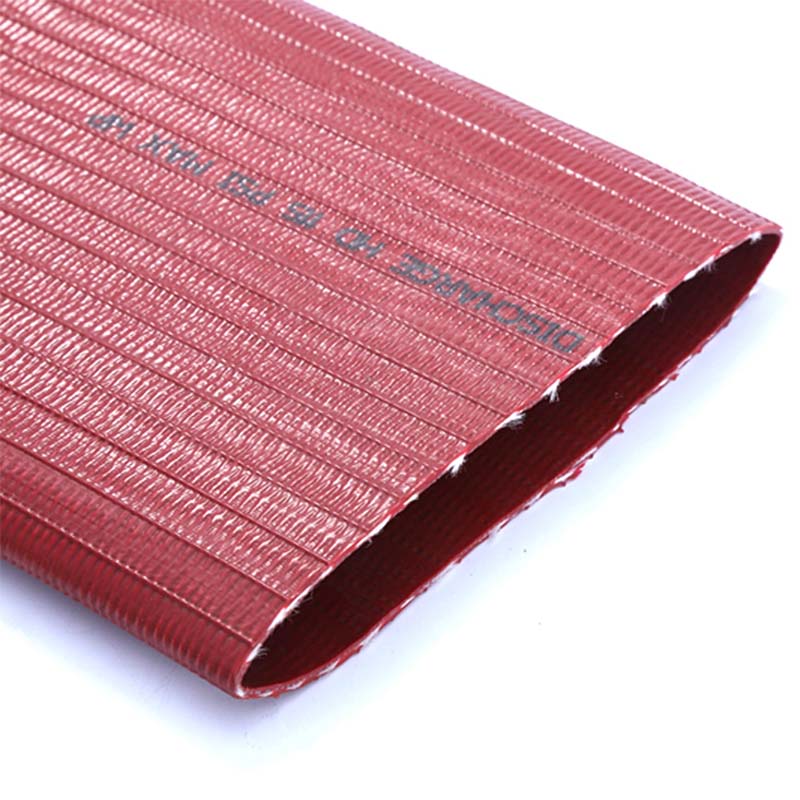 High-Quality 1% 202% LPG Hose for Safe and Efficient Gas Delivery Systems