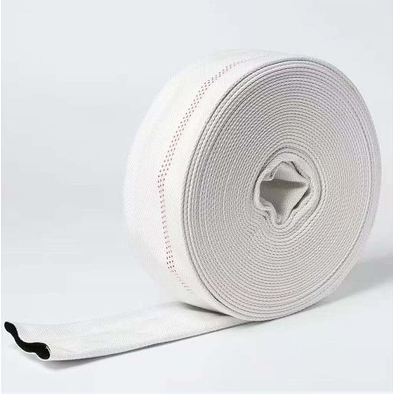 Understanding the Various Sizes and Specifications of PVC Hoses for Optimal Usage