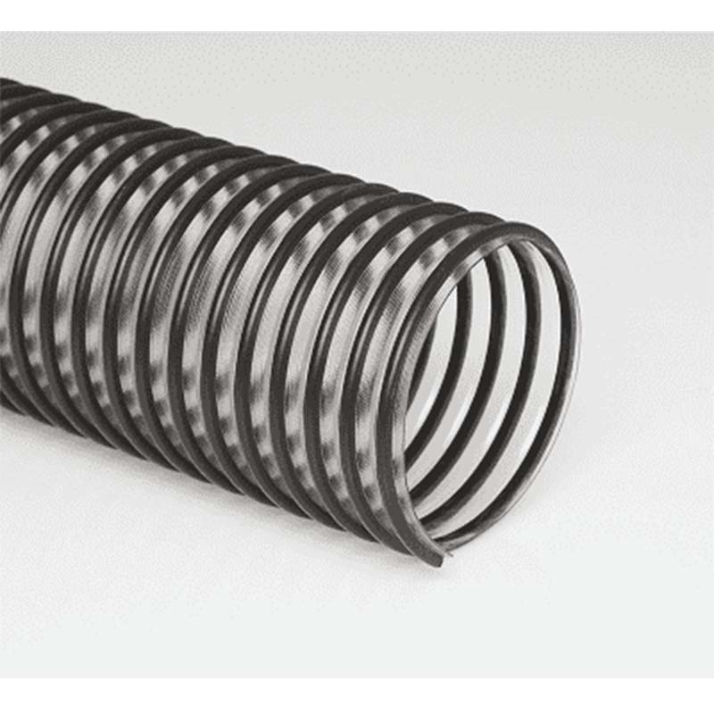 green suction hose pipe green suction hose pipe