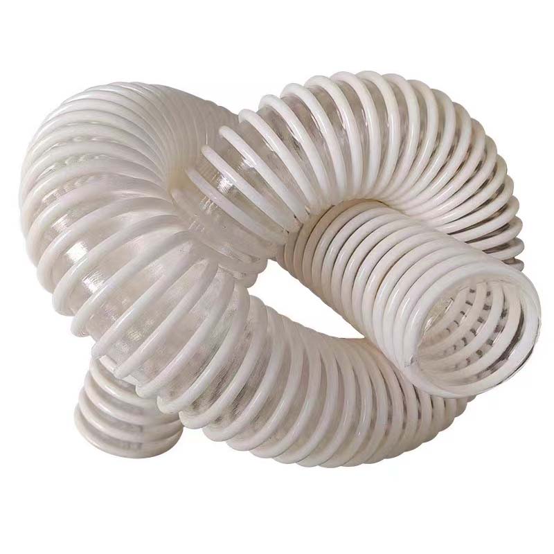 High Pressure Garden Hose Rated for 600 PSI Durable and Reliable Performance