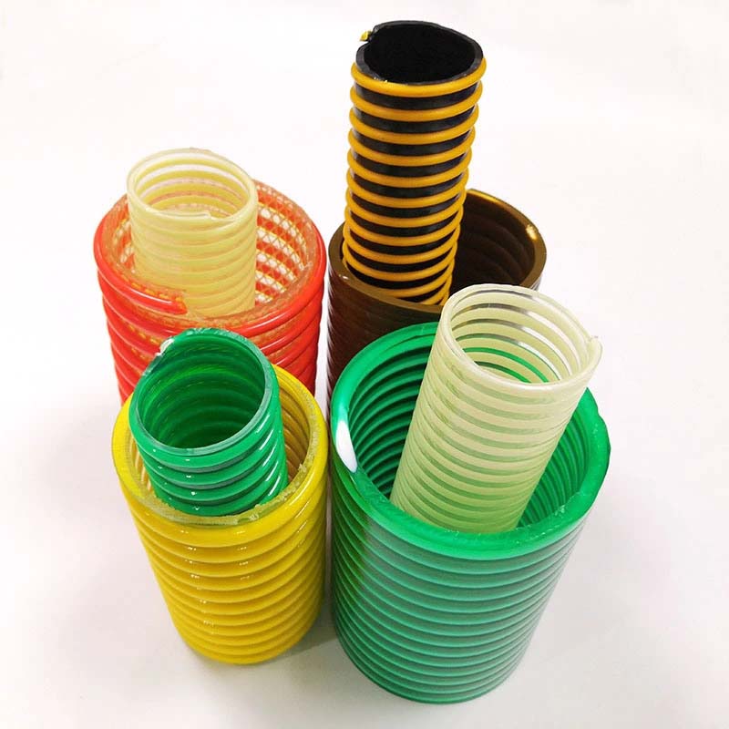 3 inch suction hose pipe price