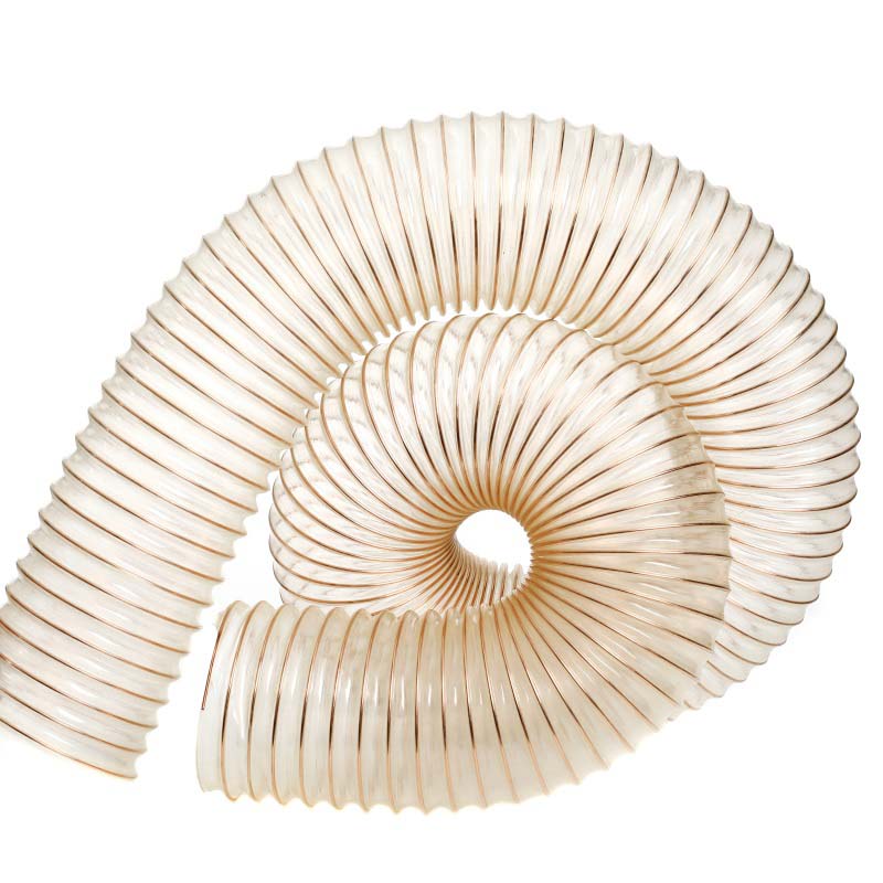 pvc layflat hose suppliers