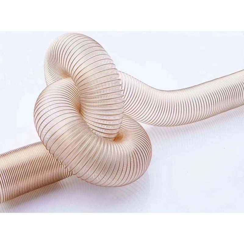 Innovative Techniques for Creating Stunning Spiral Braids in Hair Styling