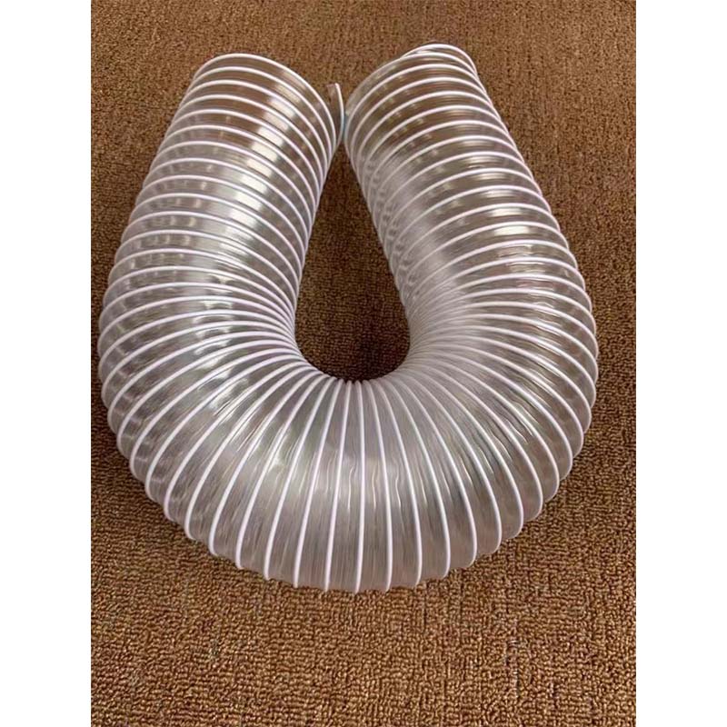 Safety Guidelines for Using Oxygen and Acetylene Hoses in Welding Operations