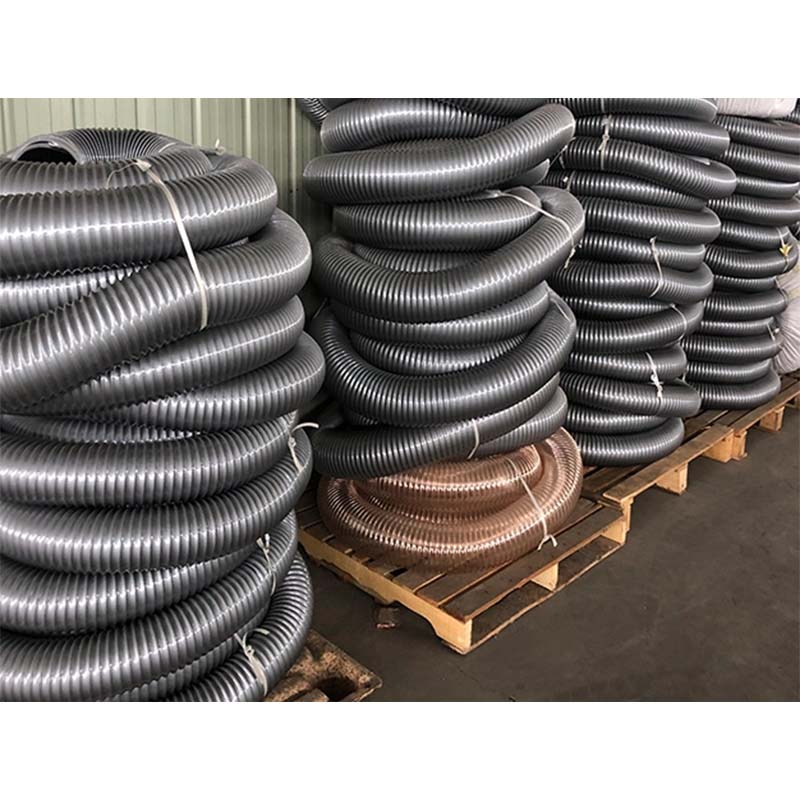 suction hose green suction hose green