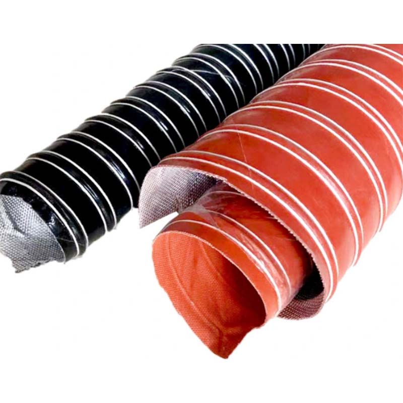 Properties and Applications of Polyurethane Pneumatic Tubing in Industrial Settings