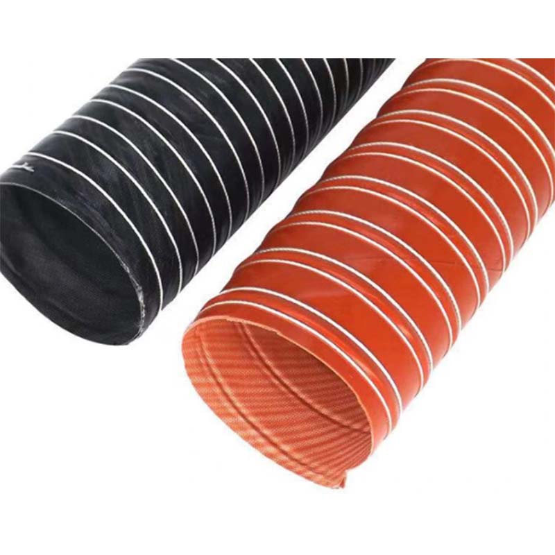 Discover Affordable and Durable Garden Hoses Available for Purchase Today at Great Prices Discover Affordable and Durable Garden Hoses Available for Purchase Today at Great Prices