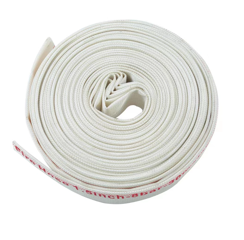 Explore the Best Options for Purchasing Fire Hose Reels at Competitive Prices Today