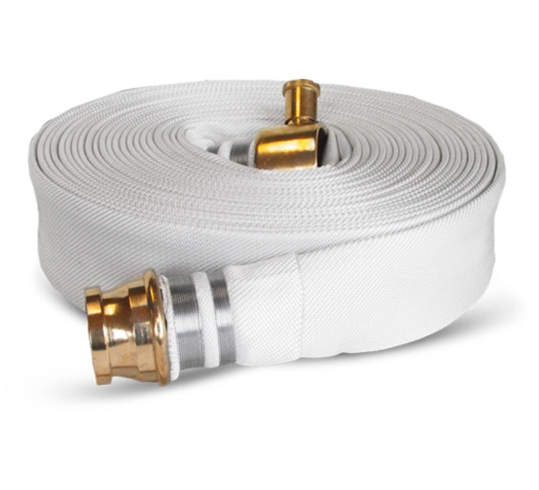 Flexible Air Duct Hoses for Efficient HVAC and Ventilation Systems