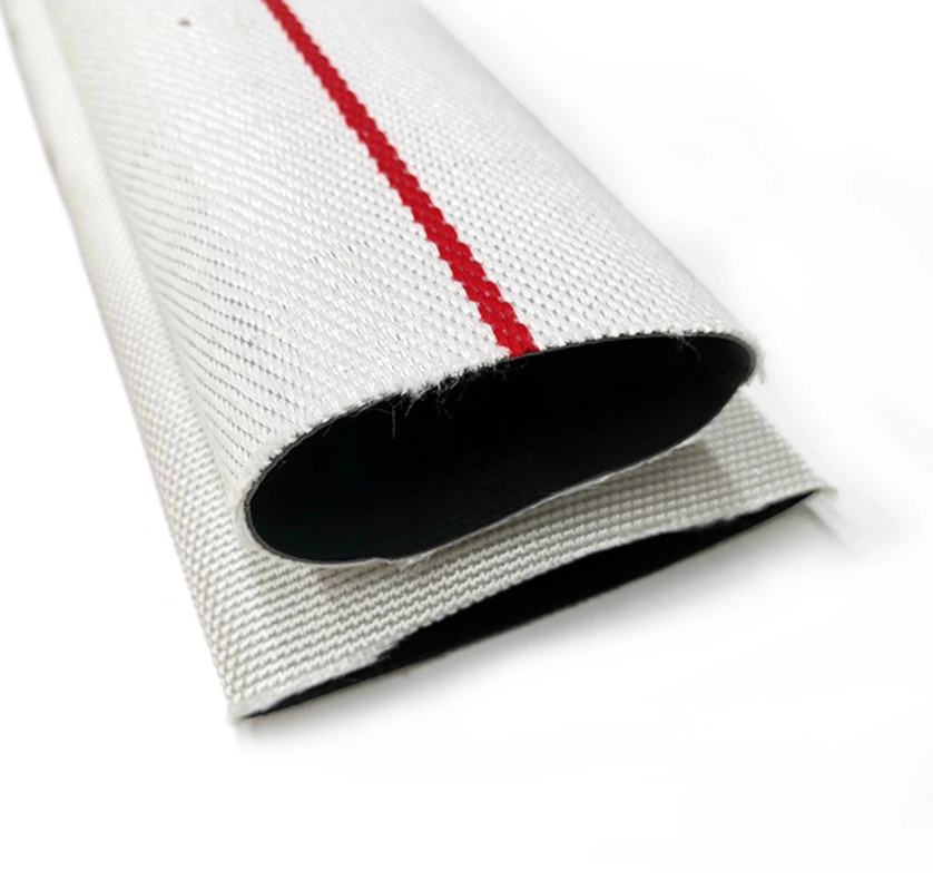 Exploring the Efficiency and Benefits of Pneumatic Tube Systems in Modern Logistics Solutions