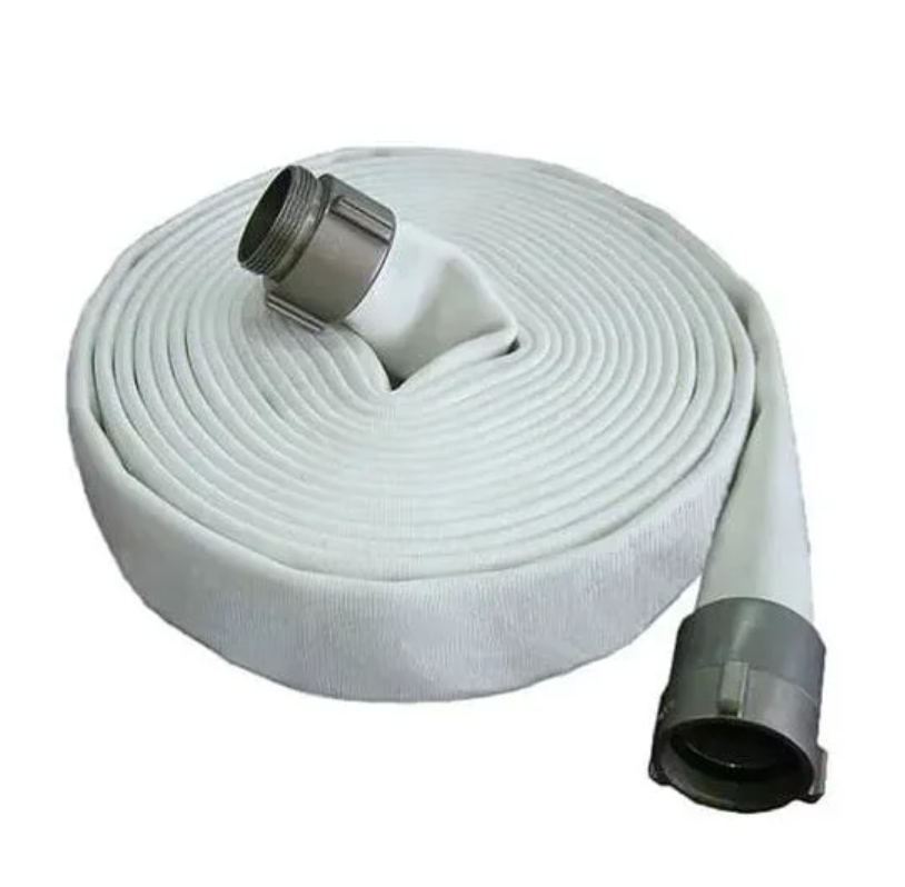 aluminium foil duct aluminium foil duct