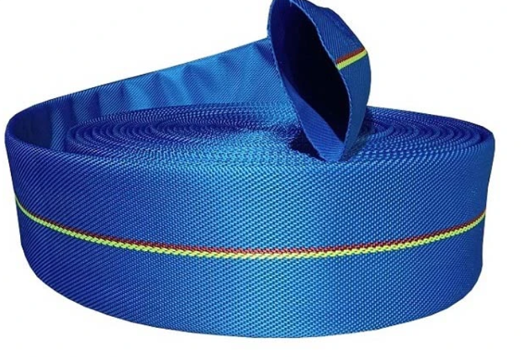 Durable PU Pneumatic Hoses for Efficient Air Transfer and Industrial Applications