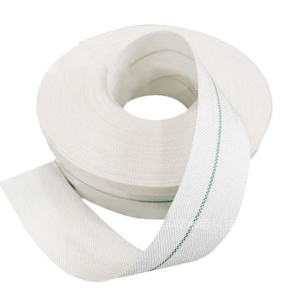 Layflat Hoses: Durable, High-Flow, Multiple Sizes, In Stock