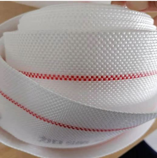 Layflat Hoses: Durable, Flexible & Easy-Store Irrigation