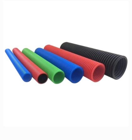3 8 in x 100 ft pvc air hose