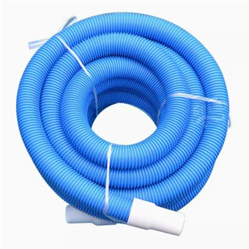 suction hose vs discharge hose