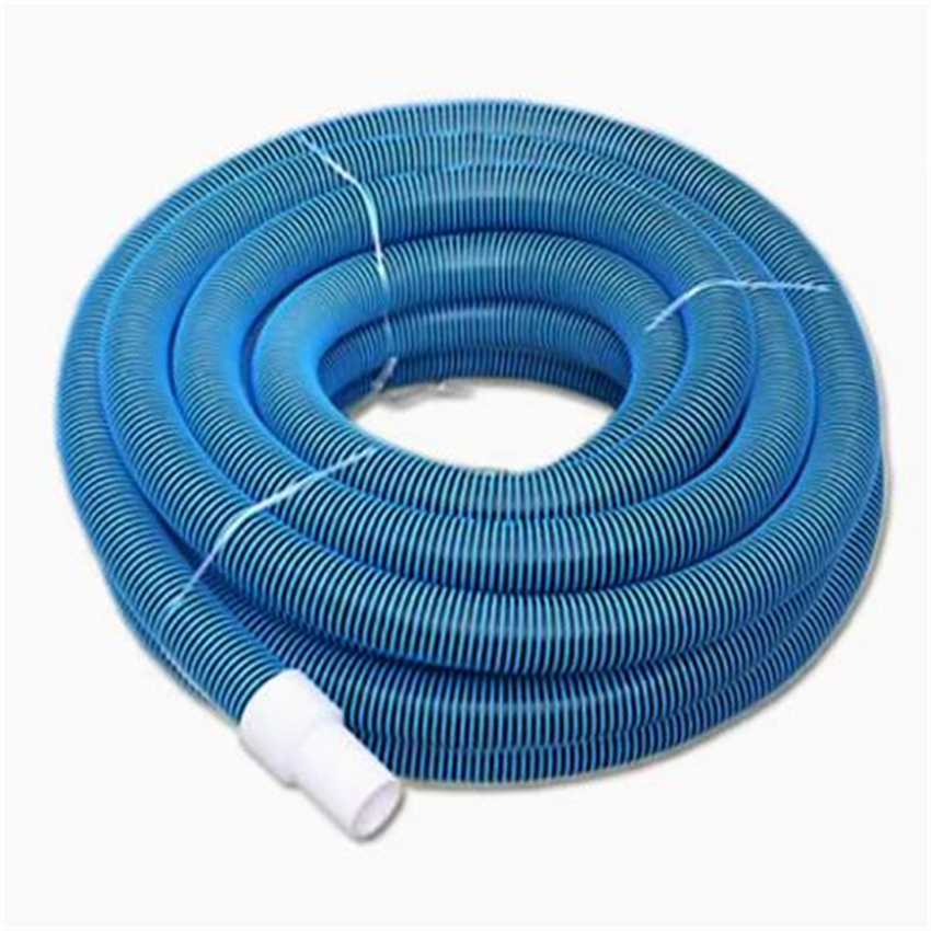 Durable Swimming Pool Hose | Flexible, Heavy-Duty Cleaning