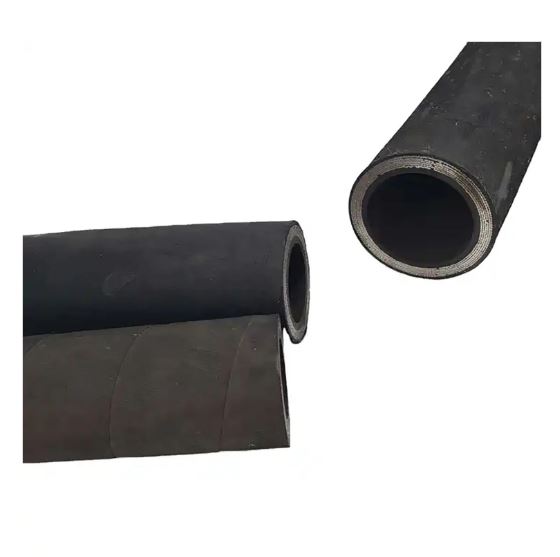 Exploring the Benefits of Fiber Reinforced PVC in Modern Construction Applications